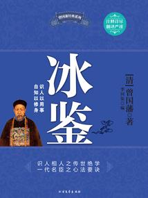 暗色彩虹