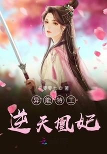 断舍离