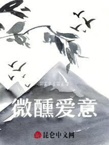 万灵信仰