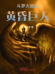 我的海岛世界