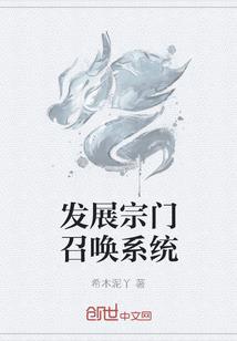回忆不过静默沧海