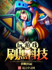 三零二心理咨询室