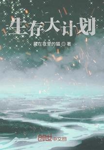 火影之杀手系统