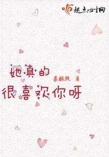 随身携带英雄联盟商城
