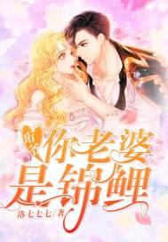 焰火之恋