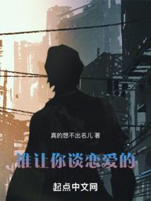赵政的传奇人生