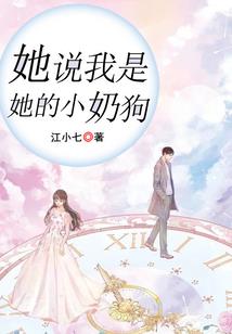 红尘滚滚吾君等