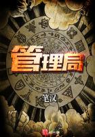 公元12058