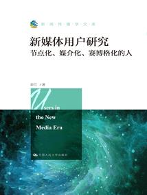 快穿系统之女配翻身