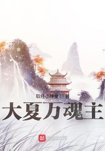 我的诗词选