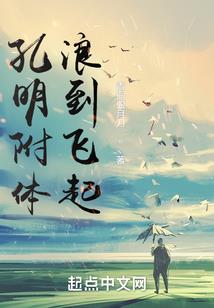 来生还要与你再相爱