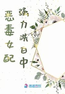 秋风落叶一剑指