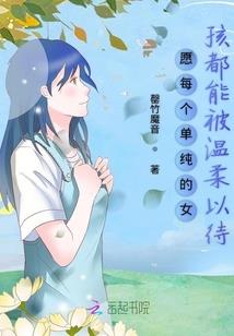 不至佳期