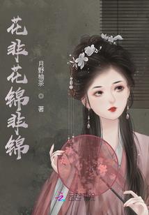 抹杀智能