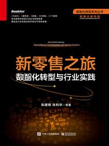 帝王宠妻丫头别跑王爷过来唱征服