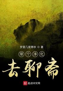 雨中的距离
