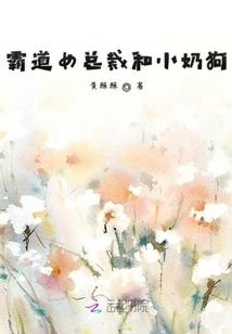 自带满级灵力穿越