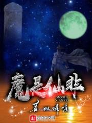 我和你的一拳距离