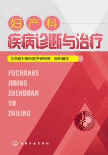 有你有我