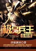 魔法世界里的神级全职者