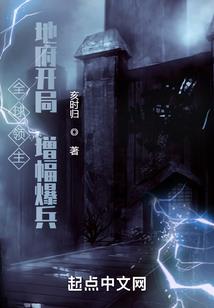我养活了三国却掏空了万界