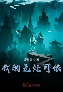 初绽