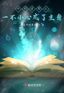 分手吧,我们