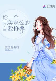 娱乐：从白事知宾到巨星