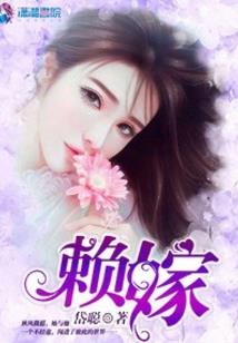 次元系统皇帝