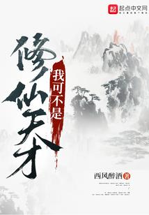 屠天众