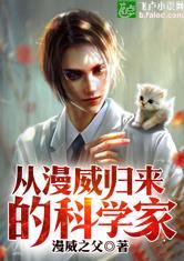 许你漫漫好时光