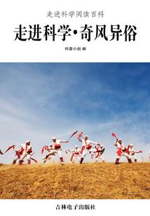 这年青春不清纯