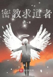 青春搁浅