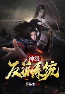 笙笙之漓人