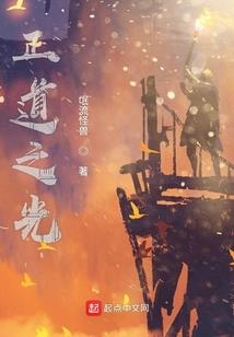 我脑子大概有坑