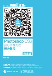 一斩万界