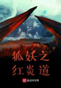 水墨倾城