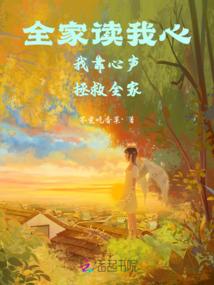 霸绝苍穹