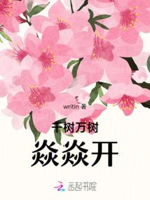 红颜怒：皇上为我平天下