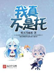 风箫箫兮易水寒