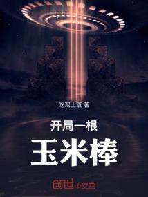 恶王子的水晶鞋公主