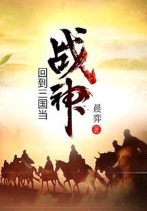 缘水月