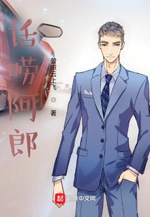 云彩变化，半世年华