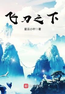 请乐观吧