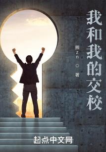 唐起贞观