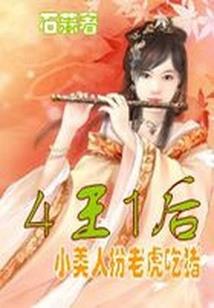 完全模拟——碎片人生