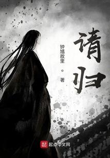 狮子星座