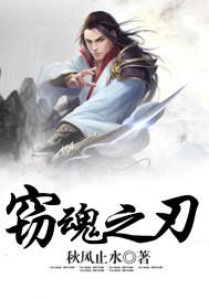 次元大陆之龙者