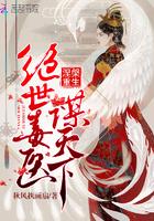 王牌经纪人