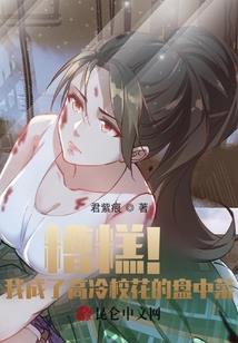 灯孤影怯的短篇小说集